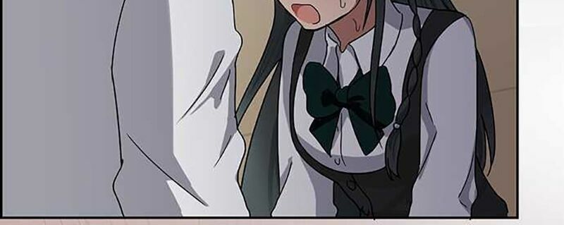 nụ hôn nguyền rủa chapter 38 13