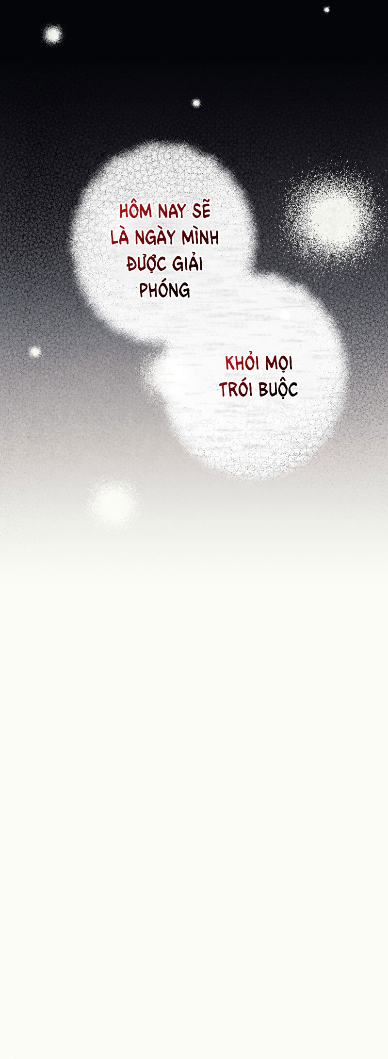 sự cứu rỗi đầy cám dỗ chapter 1.1 18