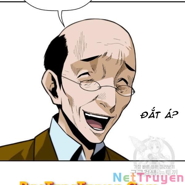 sự trở lại của huyền thoại chapter 42 107