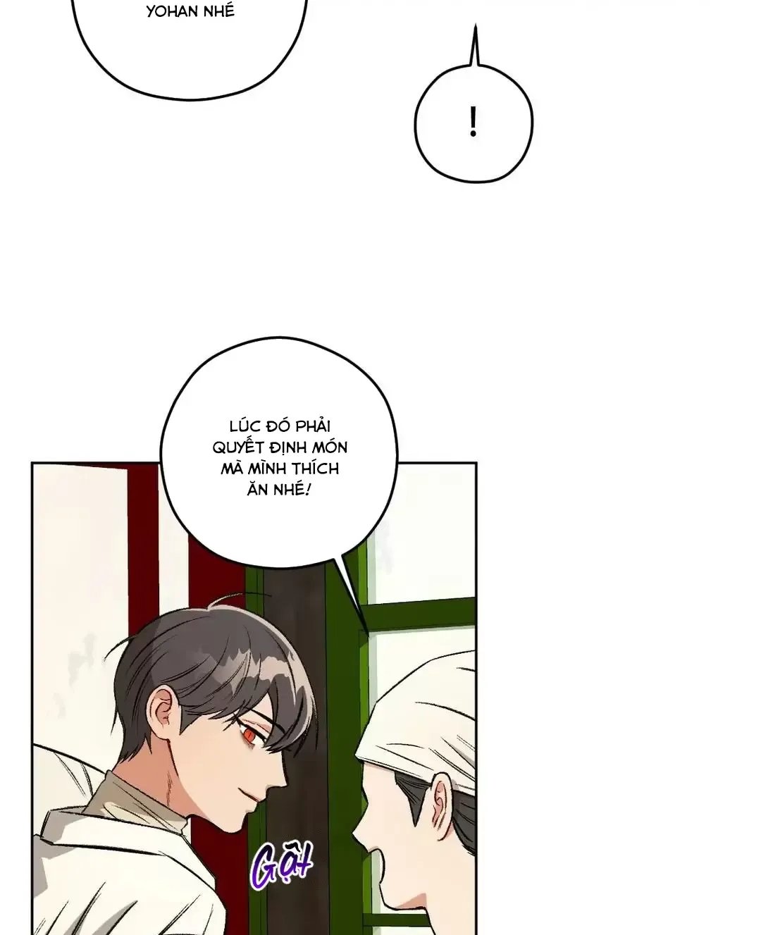 liveta chapter 46 49