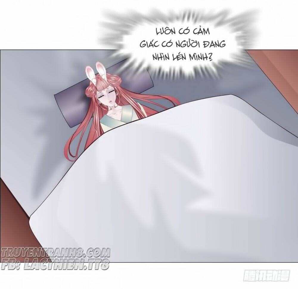 beauty and demon chapter 122 38