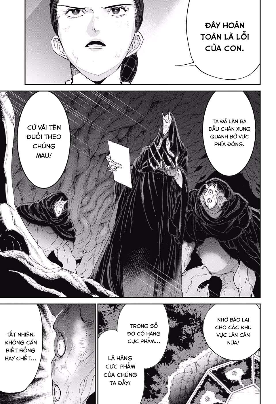 miền đất hứa chapter 38 4