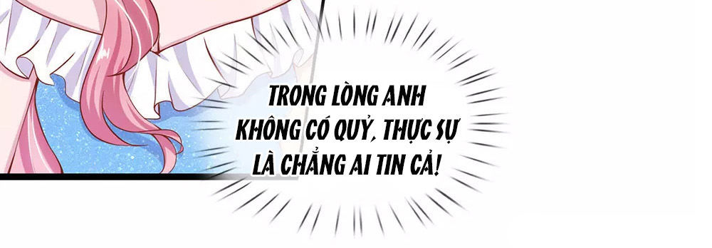 thiên kim hữu độc: boss mau cút ra chapter 28 21