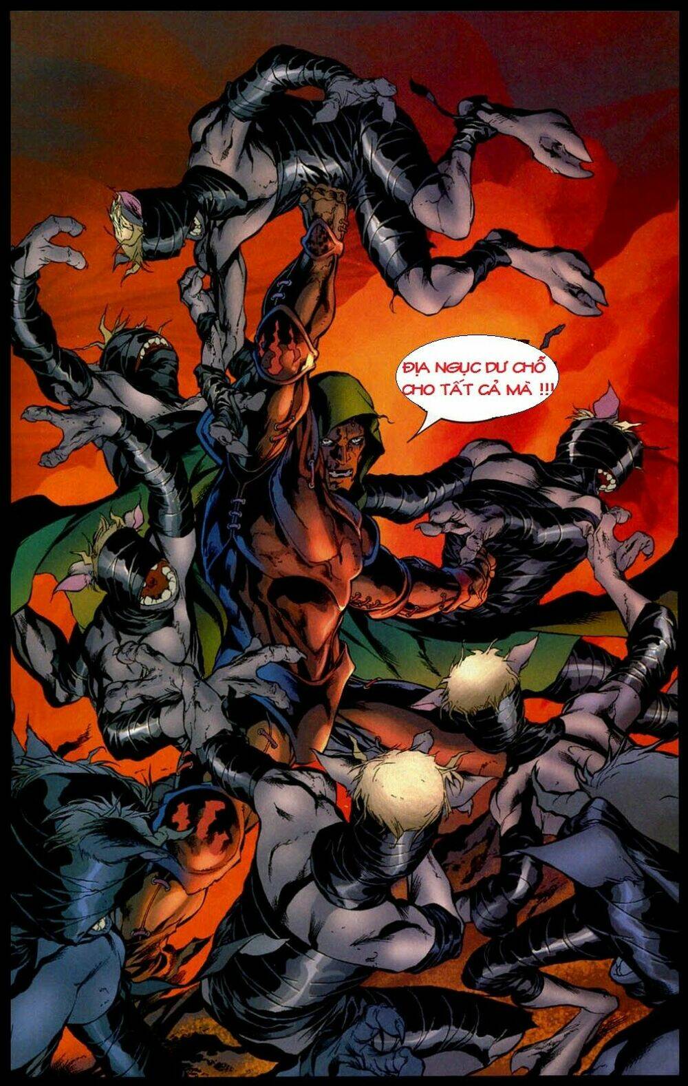 civil war full event chapter 6 5