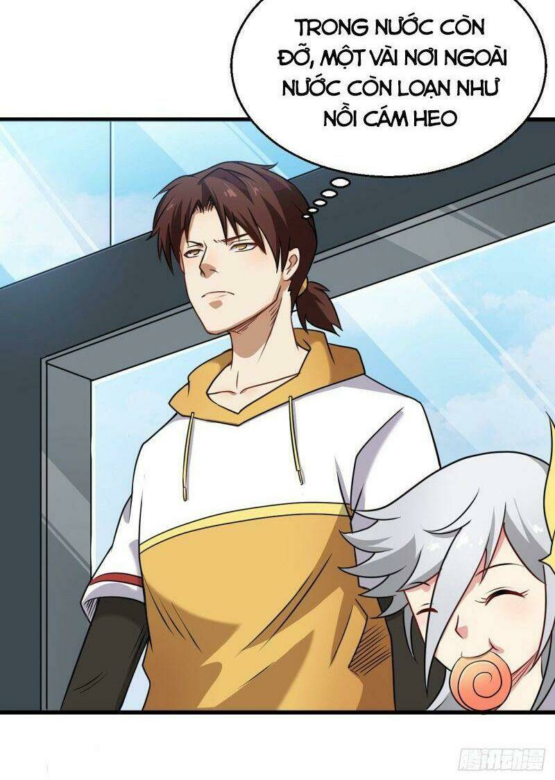 tổ thượng có tiền chapter 103 11