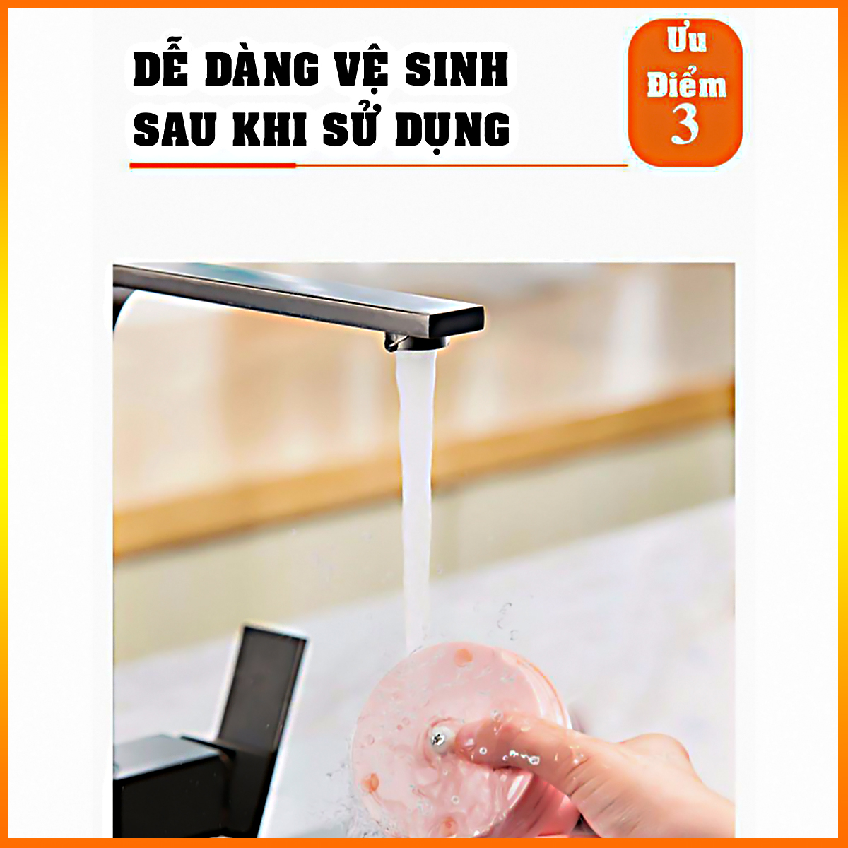 Máy xay tỏi ớt tích điện mini có cổng sạc usb - đa năng thể tích 250ml dễ dàng sử dụng
