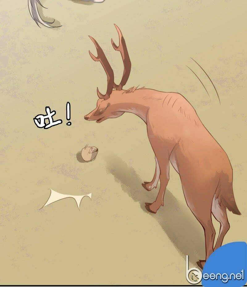 tây du ngạo tuyết thiên chapter 24 22