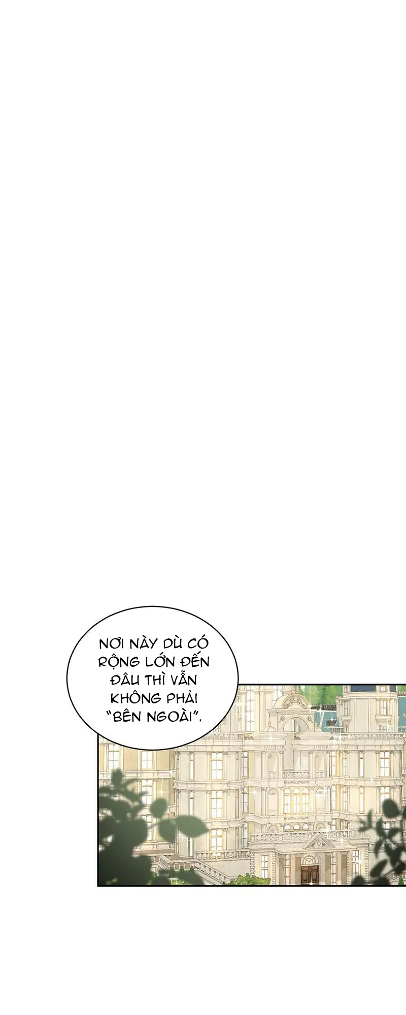 ma cà rồng muốn được chết thanh thản chapter 34.2 8