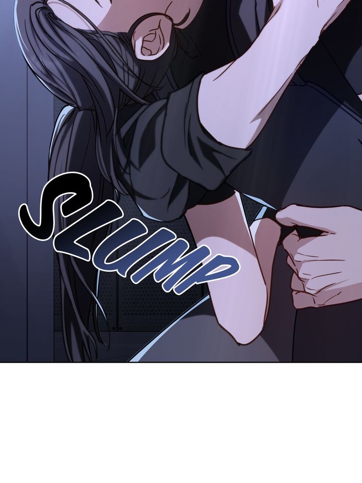 kẻ nghiệp dư chapter 44.2 17