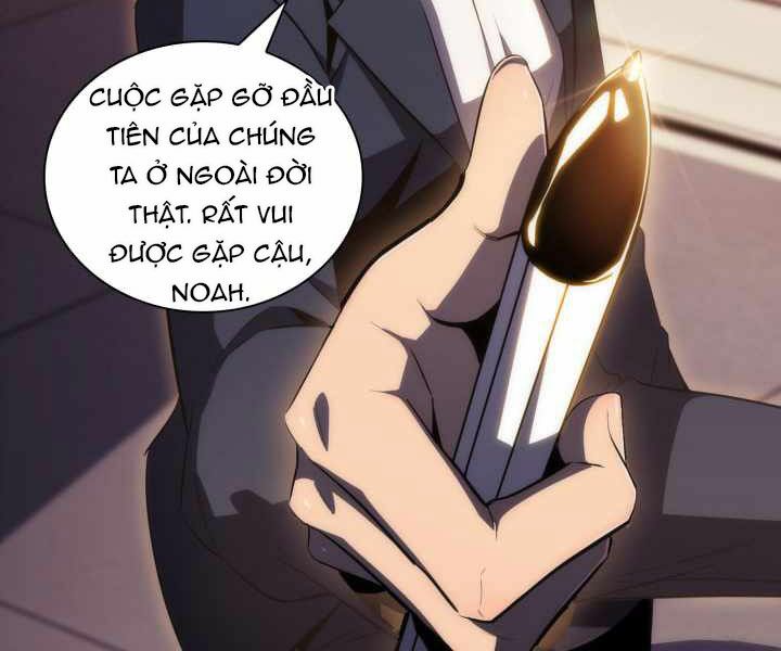 kẻ thách đấu chapter 17 205