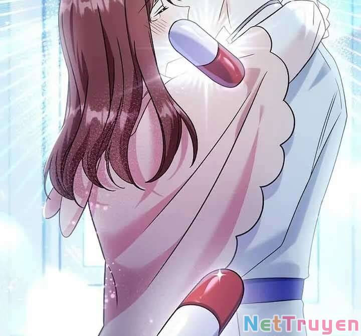 Kí Sự Hồi Quy Chapter 58 76