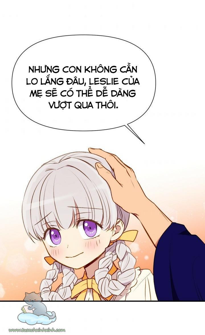 công nương khế ước của gia tộc công tước quái vật chapter 51 46