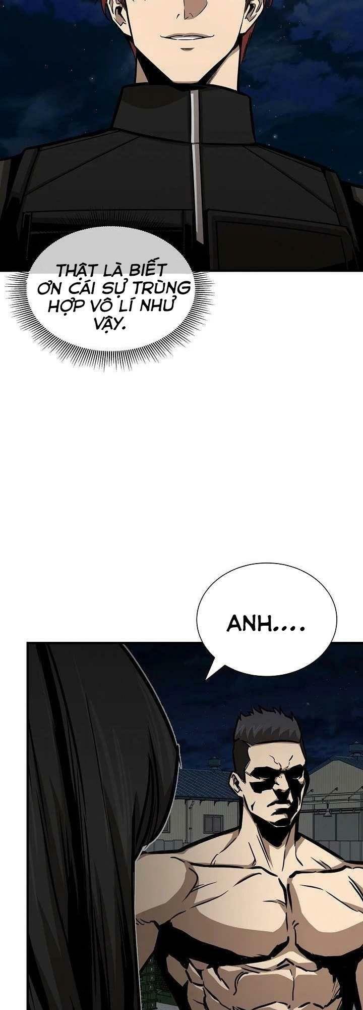 return survival chapter 111 33