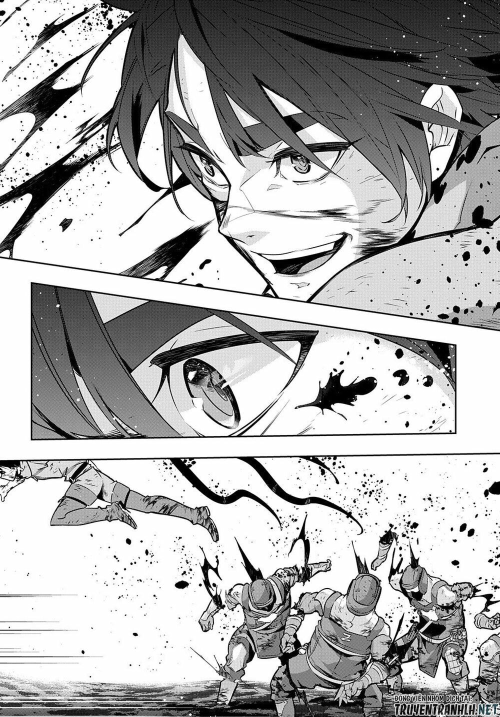 the kingdom of ruin chapter 17 6