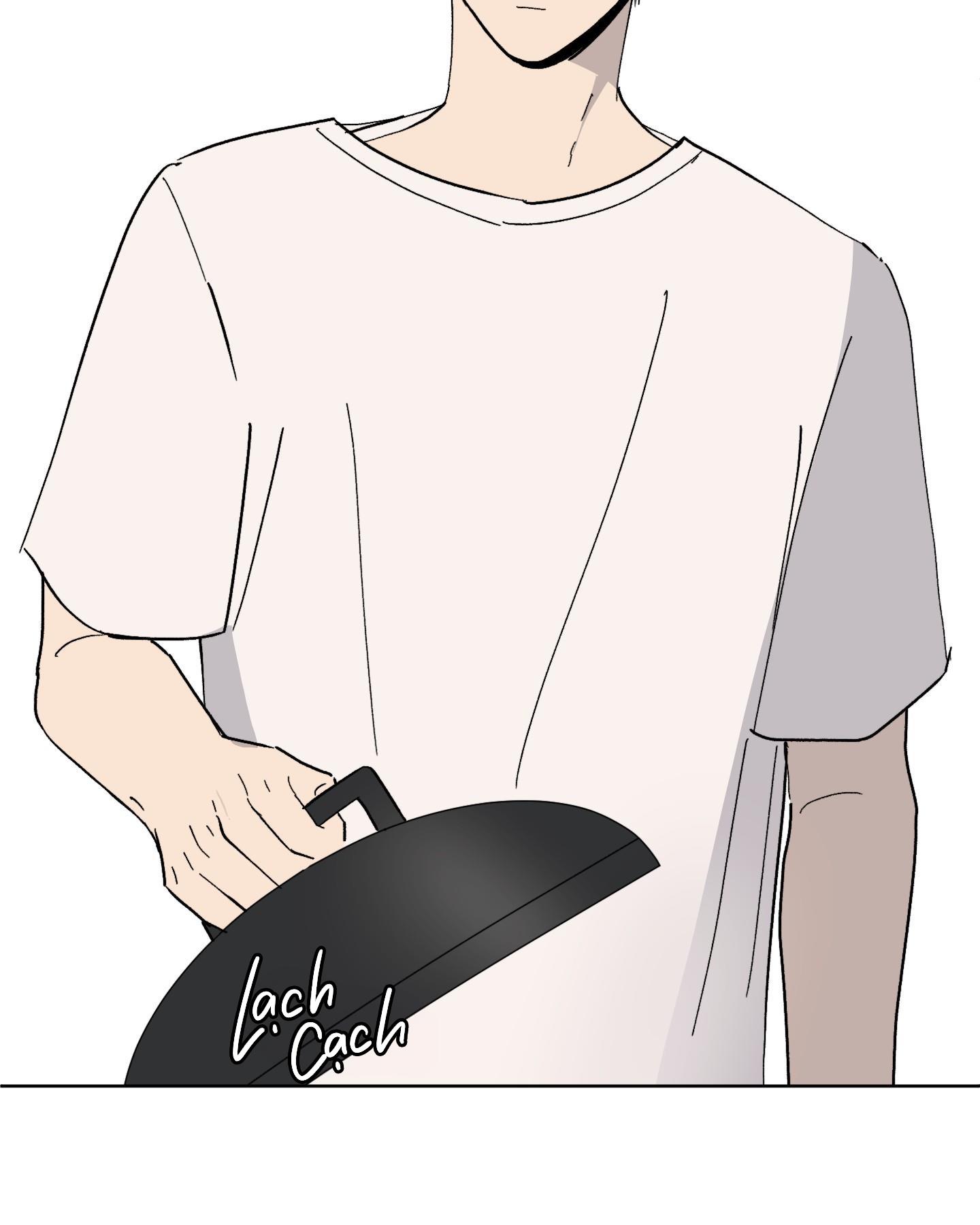 missing romance chapter 4 35