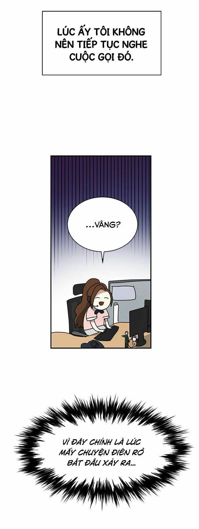 cực phẩm mỹ nam, thật lãng phí chapter 1 33