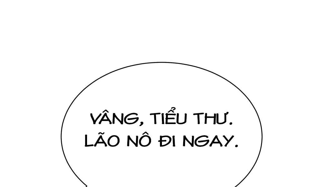 thái tử phi nhà ta thật hung hăng chapter 20 11