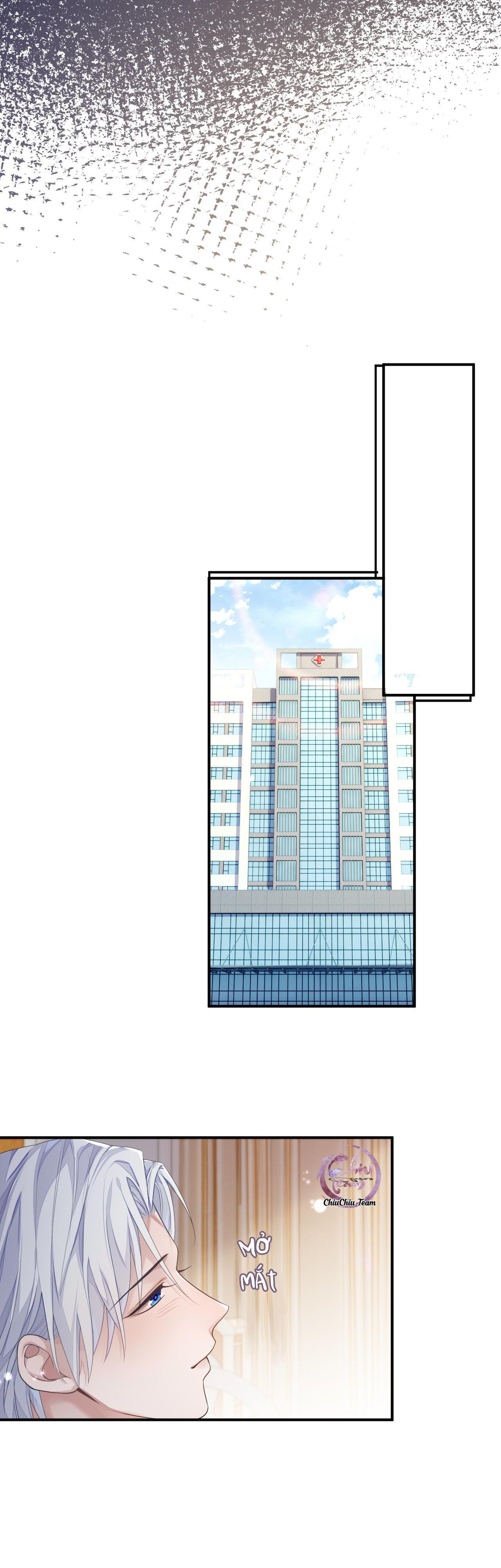 đề nghị ly hôn chapter 67 13