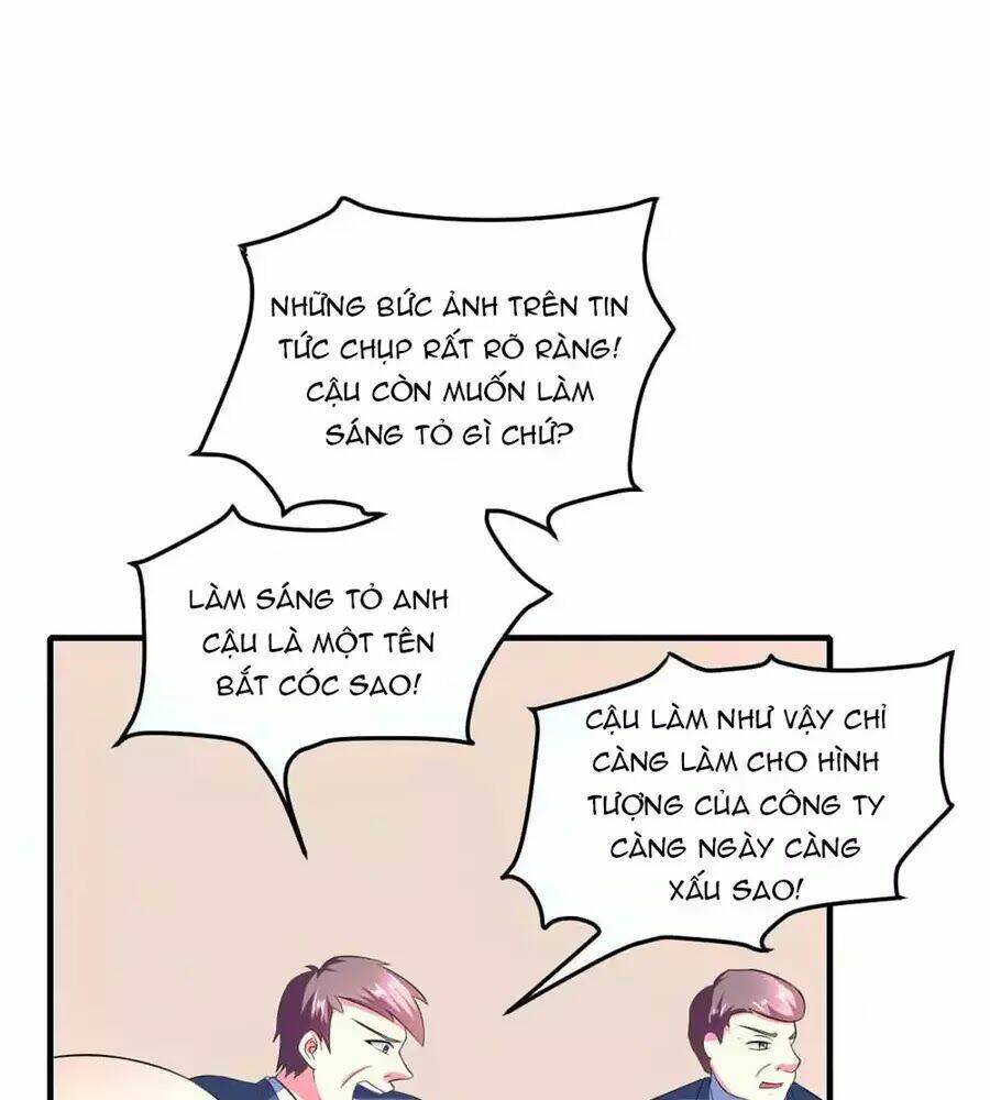 nguyệt dạ hương vi lai chapter 69 43