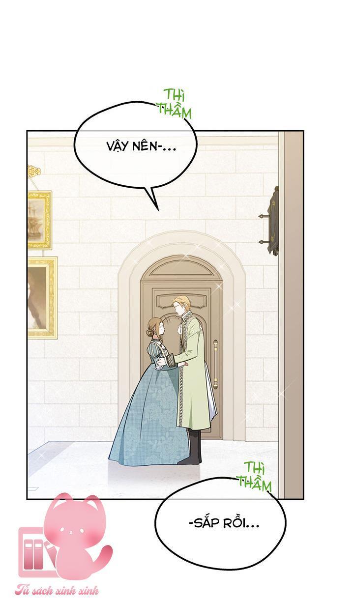 kiếp này ta sẽ trở thành gia chủ chapter 85 65