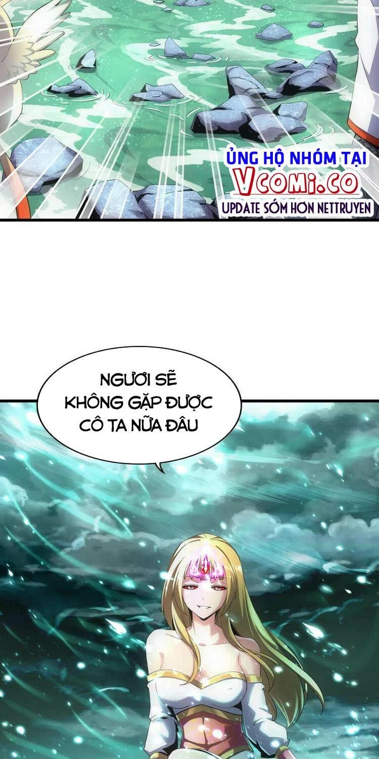 vạn cổ đệ nhất thần chapter 48 38