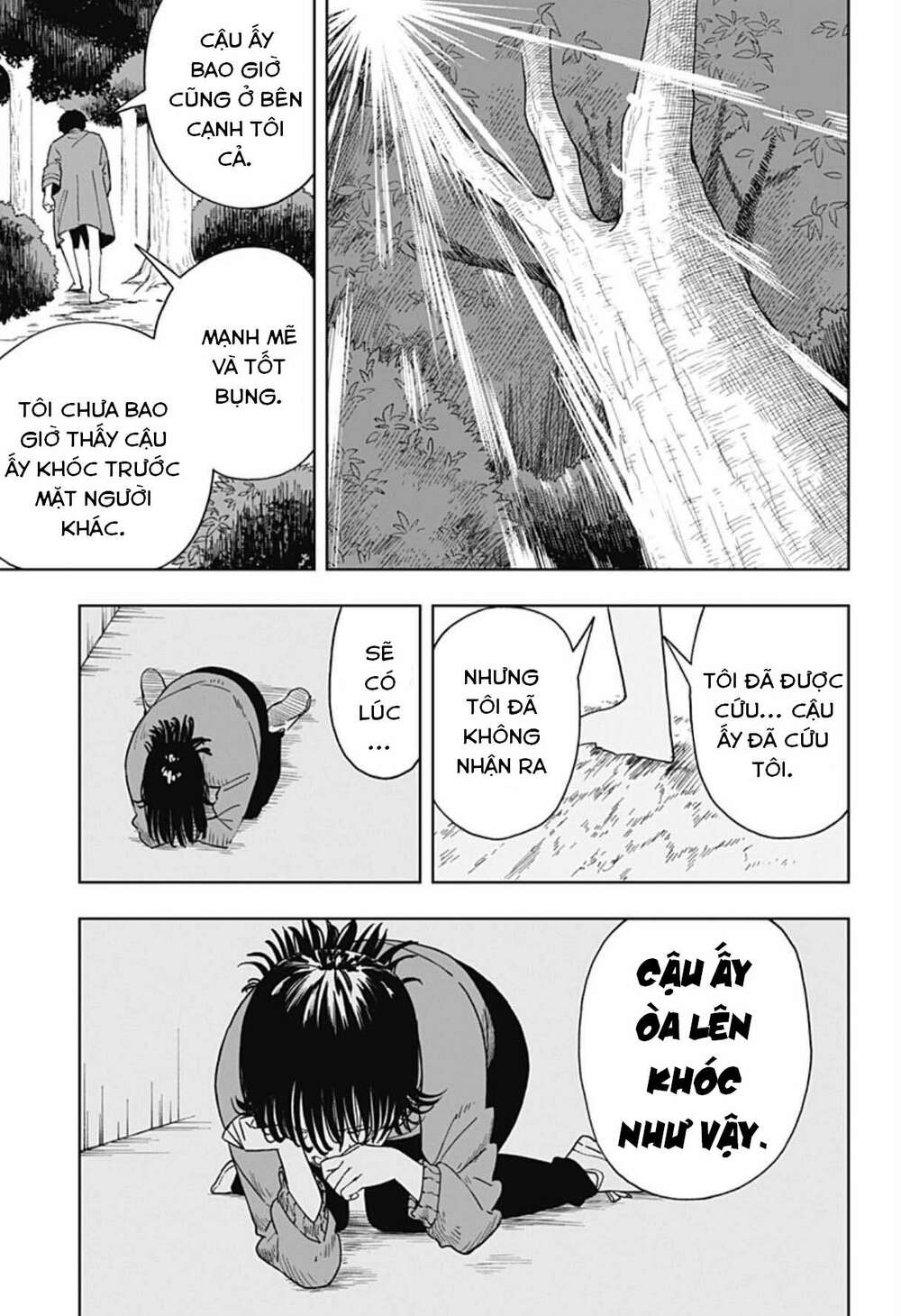 stage s chapter 2 38