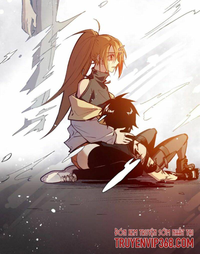 vương bài đặc công trùng sinh vườn trường chapter 49 30