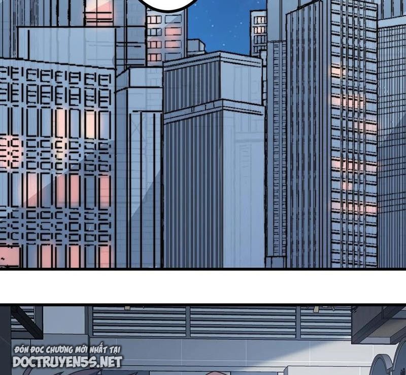 Slime ta treo cự long lên đánh là hợp lý nhỉ? Chapter 141 25