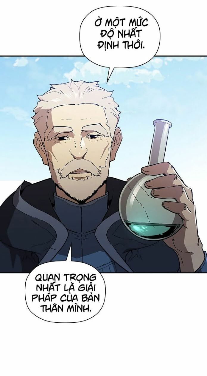 khát vọng trỗi dậy chapter 49 97