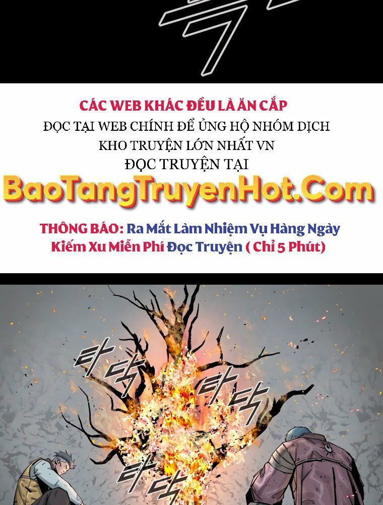 mật mã mê cung chapter 14 73