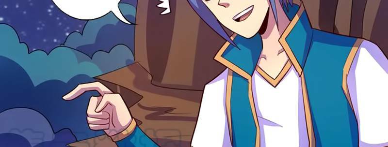 ta không phải là npc chapter 102 47