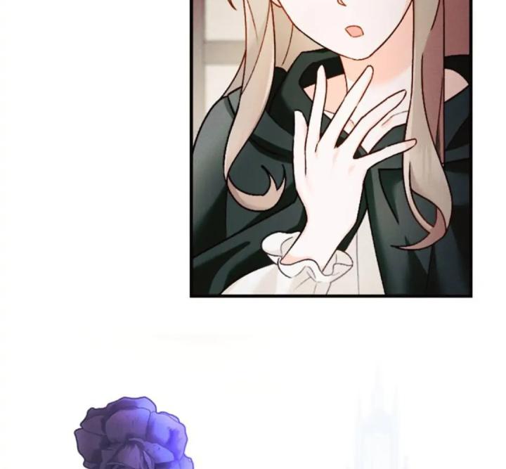 điện hạ giờ đã khỏe, khỏe đến mức quá đáng chapter 1 134