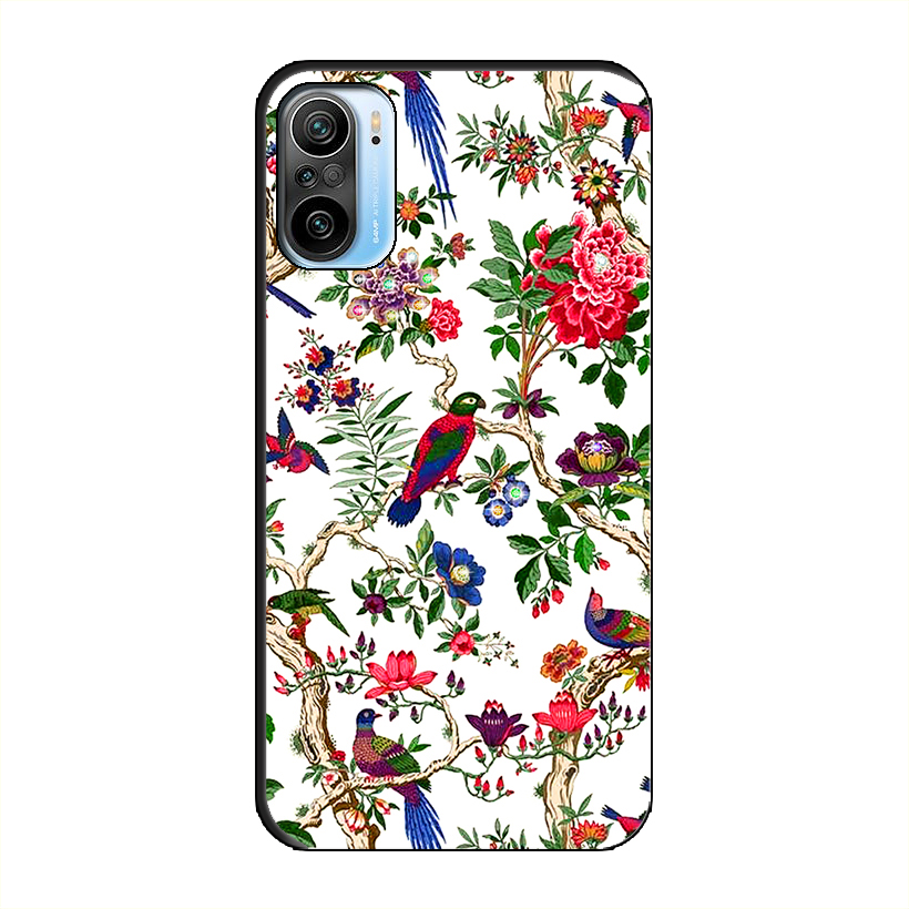 Ốp Lưng Dành Cho XIAOMI K40 PRO