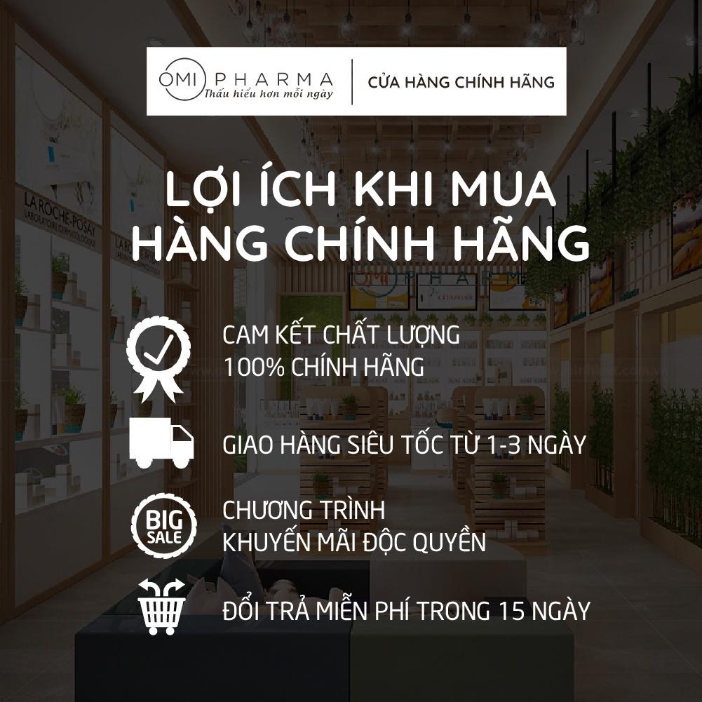 Miếng Dán Bẫy côn Trùng Kincho (3 Miếng/Hộp)