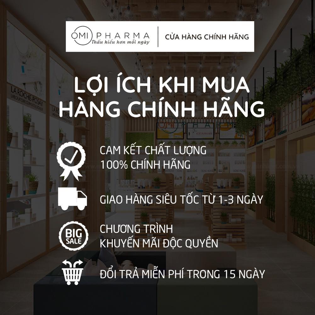 Hộp Làm Thơm Phòng Và Đuổi Muỗi Kincho Dạng Hạt 250 Ngày
