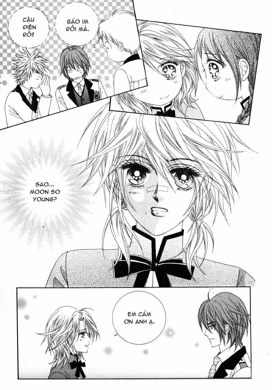 she's scary chapter 37 28