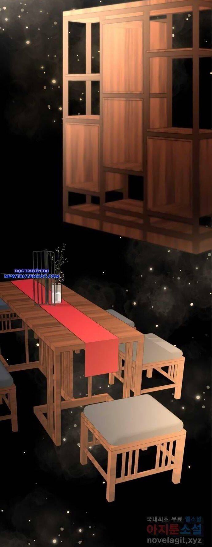 bản thiết kế vàng chapter 48 66