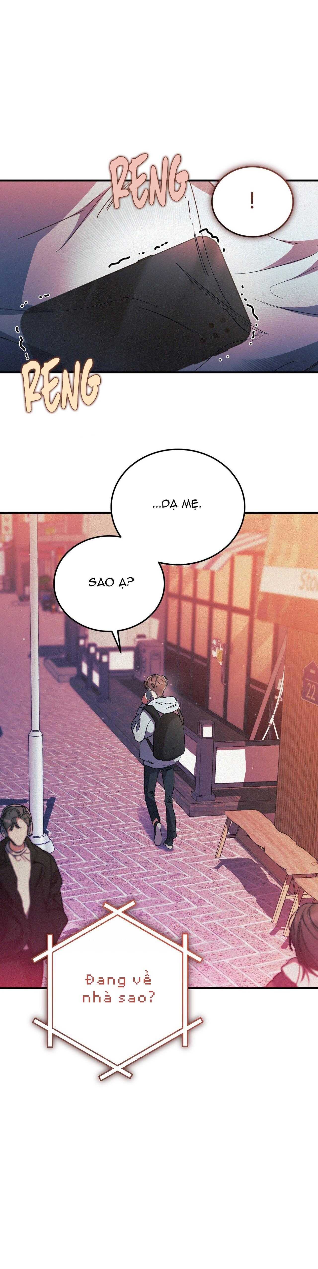 vô hình chapter 22 5