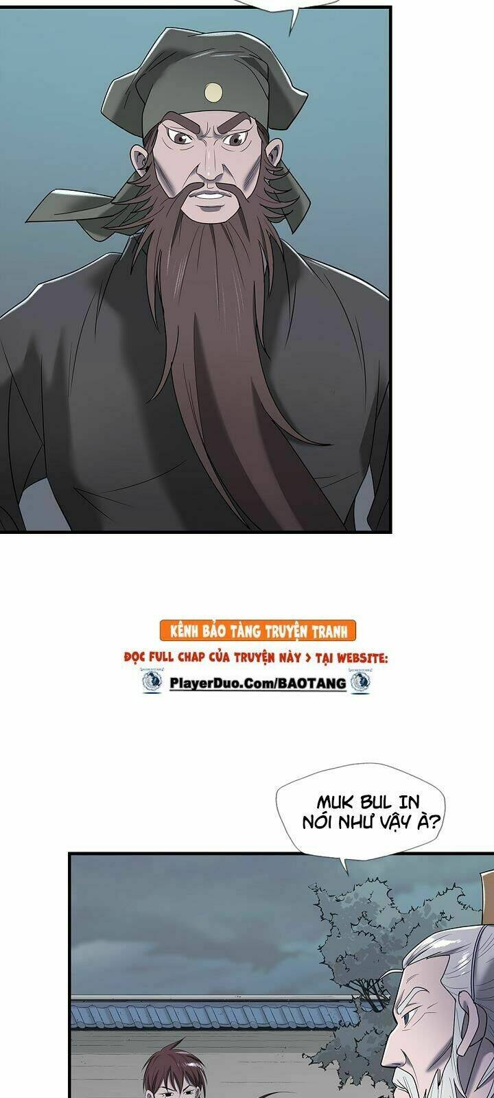 cuồng long chapter 12 22