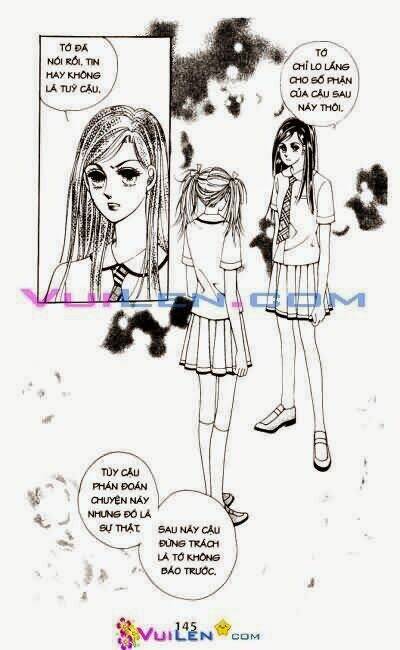 mãi yêu anh chapter 6 145