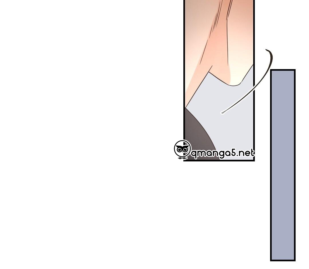 phức cảm tự ti của omega chapter 38 90