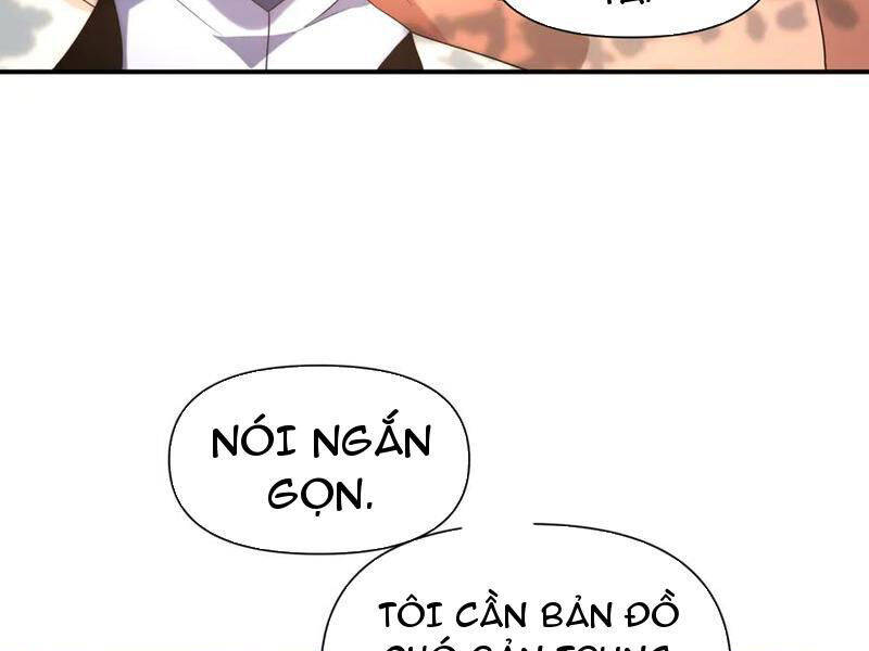 võng du: ta có thể tiến hoá tất cả! chapter 12 130