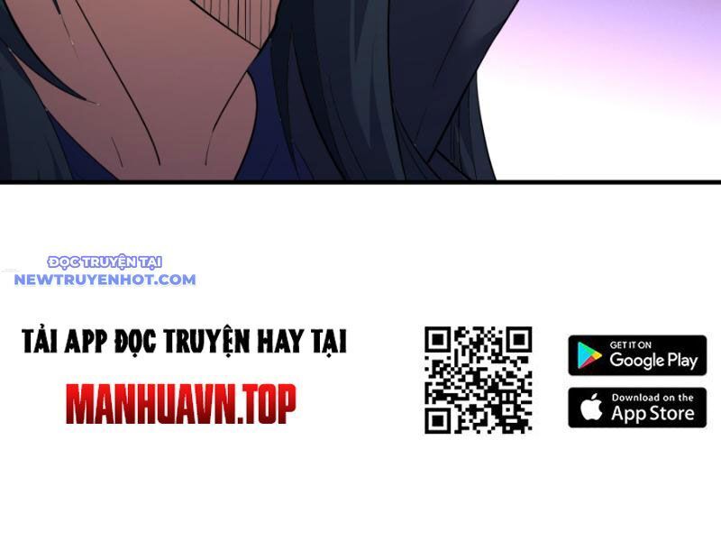 ngủ say vạn cổ: xuất thế đẩy ngang chư thiên chapter 41 86