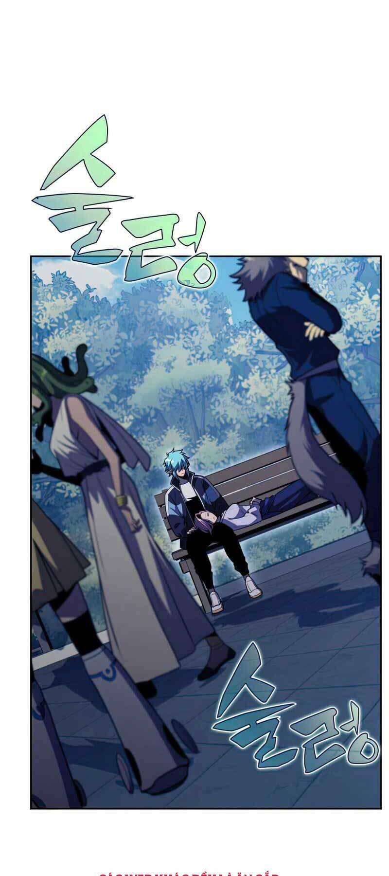 kẻ thách đấu chapter 46 32