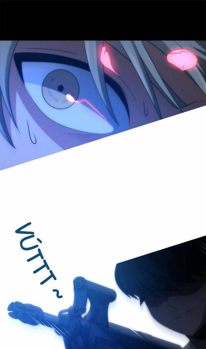 no scope chapter 8 69