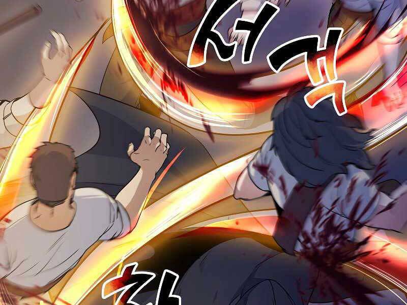 bạo chúa cường hoành chapter 25 18