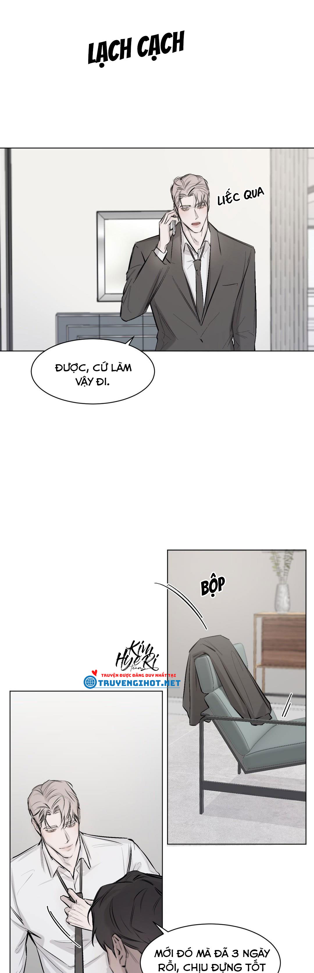 ràng buộc chapter 3.2 9