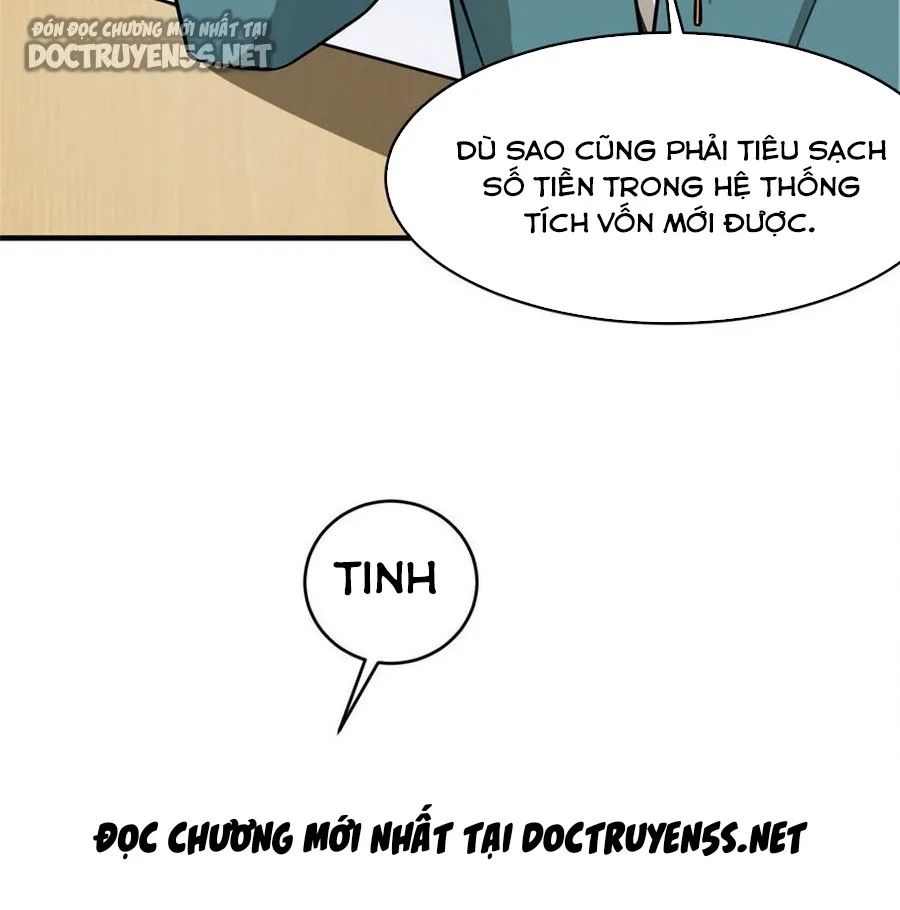 ta làm giàu từ thua lỗ game chapter 7 36