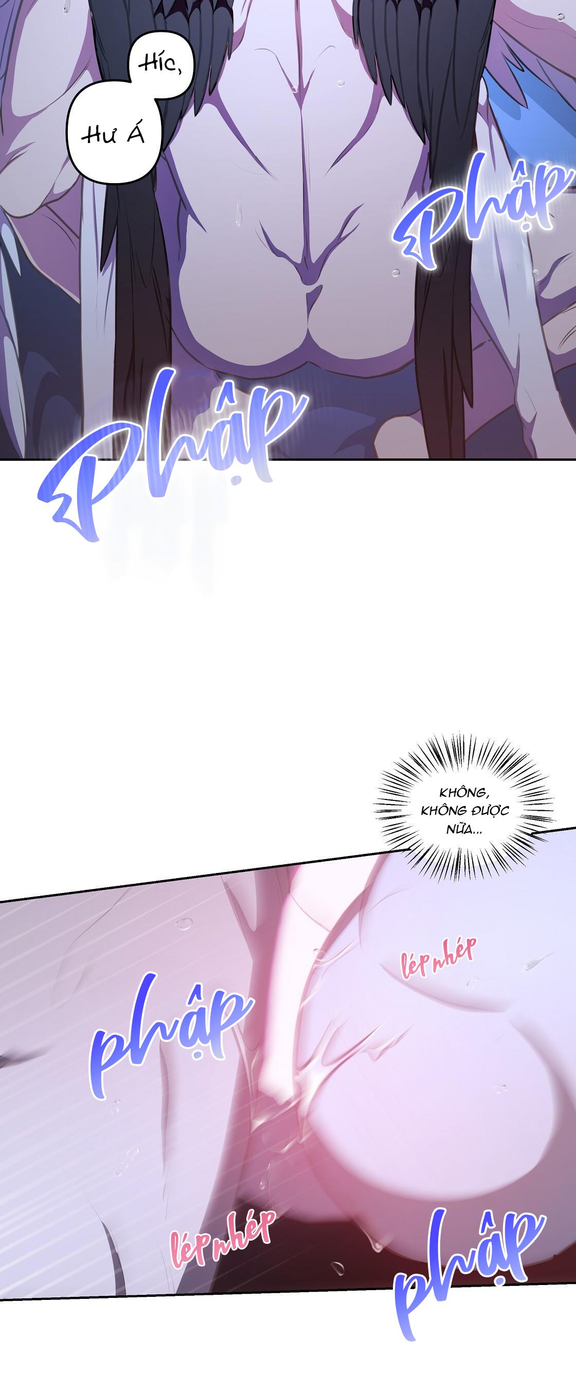 cách để sống sót với tư cách là người chơi chapter 17 14