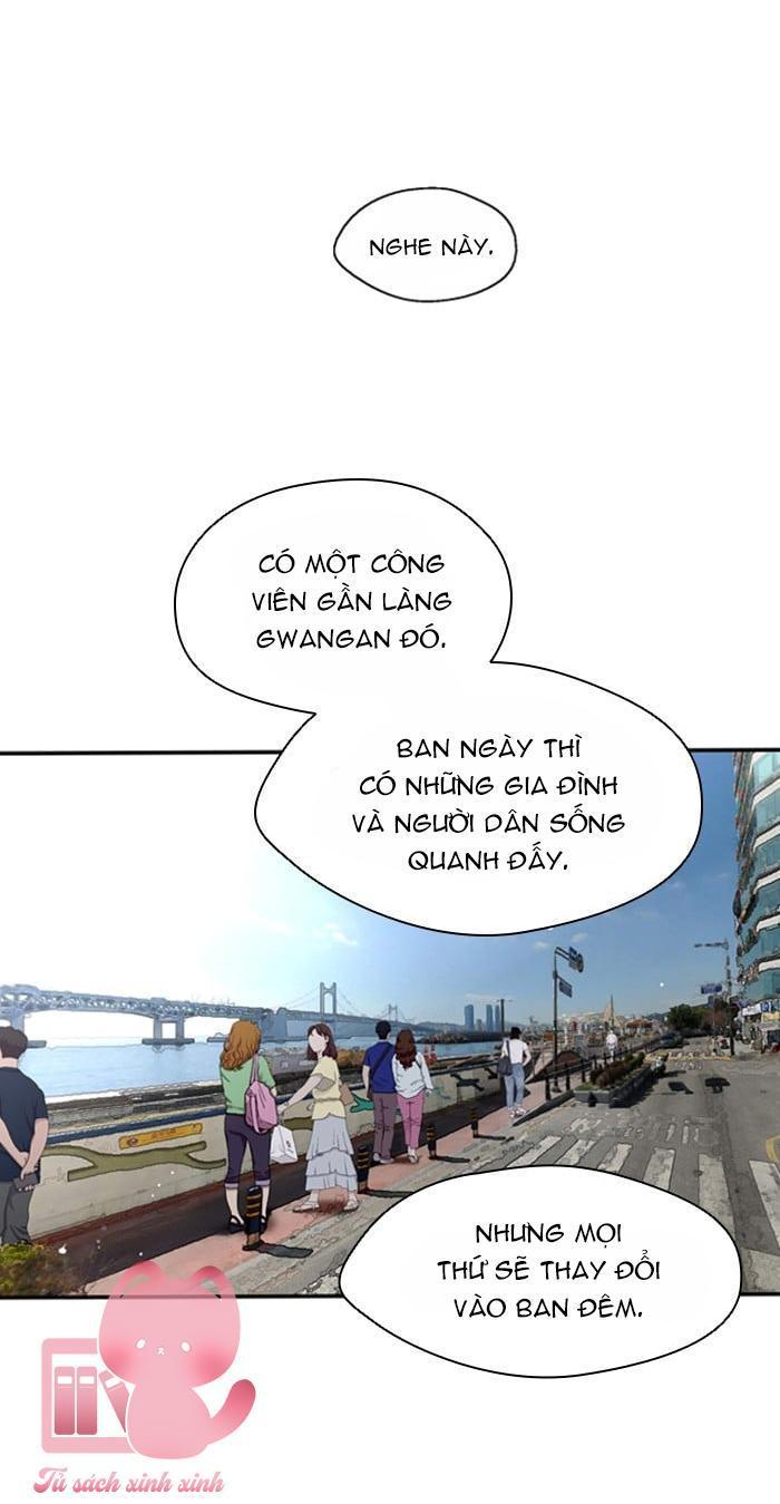 lee doona chapter 40 6